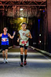 BIB: 
                            <button type="button" onclick="openModal(27881134)" class="btn btn-primary btn-sm float-right btn-popup" data-toggle="modal" data-target=".modal-high-quality">
                        <i class="fas fa-shopping-cart"></i> Add to Cart
                    </button>
                                            <button type="button" onclick="isThisMe(27881134, true)" class="btn btn-success btn-sm float-right btn-popup btn-isme hidden" data-toggle="tooltip" data-placement="bottom" title="นี่คือรูปของคุณใช่ไหม คลิกที่นี่เพื่อเอาเข้าอัลบั้ม">
                        <i class="fas fa-plus"></i> Add to album
                    </button>
                    <button type="button" onclick="isThisMe(27881134, false)" class="btn btn-warning btn-sm float-right btn-popup btn-isnotme hidden">
                        <i class="fas fa-ban"></i> Remove from album
                    </button>